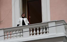 Premier Cavour